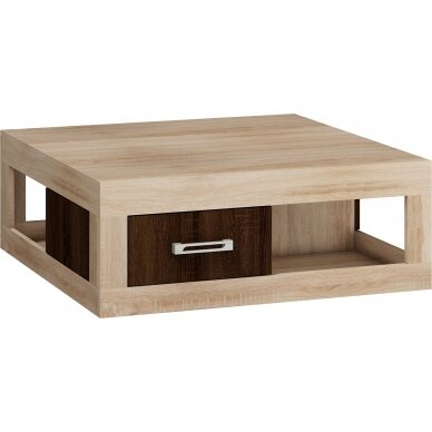 Staliukas Verin VRN -02 10 Staliukas Verin VRN -02 10