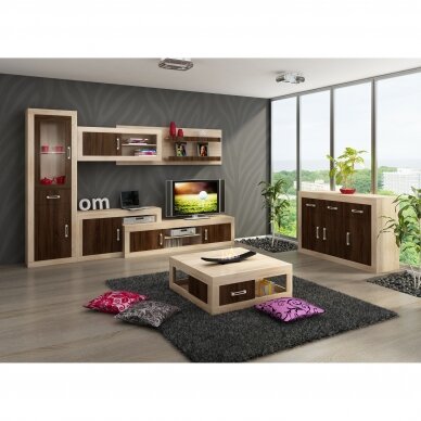 Staliukas Verin VRN -02 12