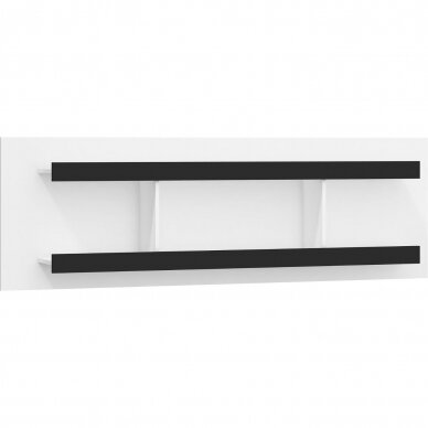 Lentyna Verin VRN-03 1