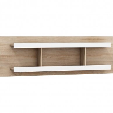 Lentyna Verin VRN-03 6