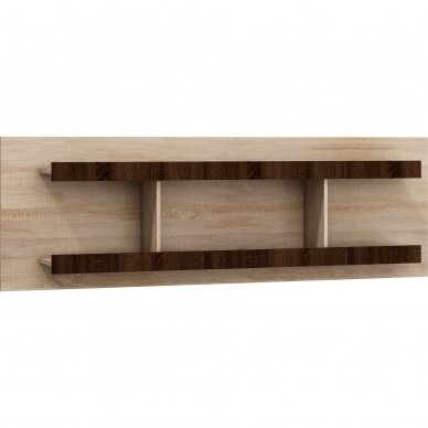 Lentyna Verin VRN-03 8