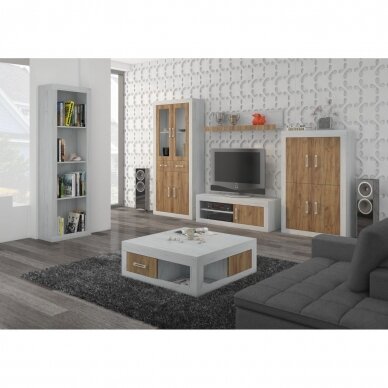 Lentyna Verin VRN-12 4