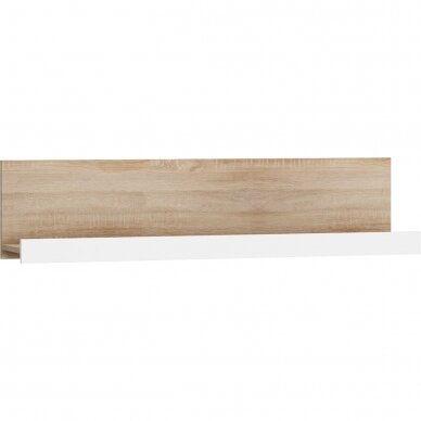 Lentyna Verin VRN-12 6