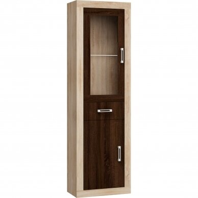 Spintelė Verin VRN-14 8 Spintelė Verin VRN-14 8