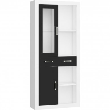 Spintelė Verin VRN-15 1