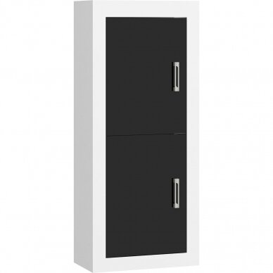 Spintelė Verin VRN-17 1 Spintelė Verin VRN-17 1