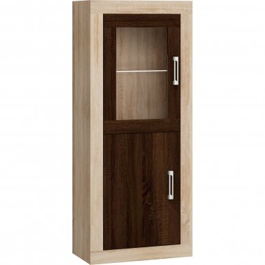 Spintelė Verin VRN-16 8 Spintelė Verin VRN-16 8