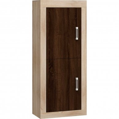 Spintelė Verin VRN-17 8 Spintelė Verin VRN-17 8