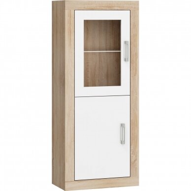 Spintelė Verin VRN-16 6