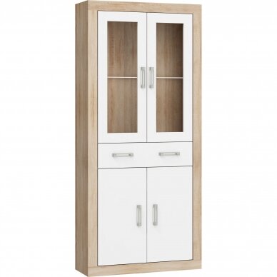 Spintelė Verin VRN-18 6 Spintelė Verin VRN-18 6