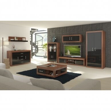 Spintelė Verin VRN-19 5 Spintelė Verin VRN-19 5