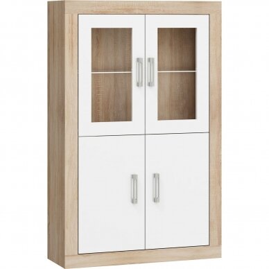 Spintelė Verin VRN-19 6