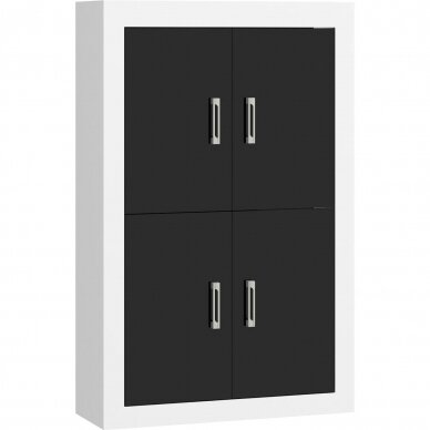 Spintelė Verin VRN-20 1