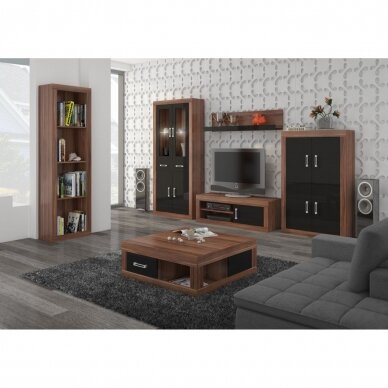 Spintelė Verin VRN-20 5