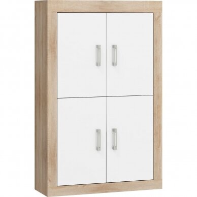 Spintelė Verin VRN-20 6 Spintelė Verin VRN-20 6