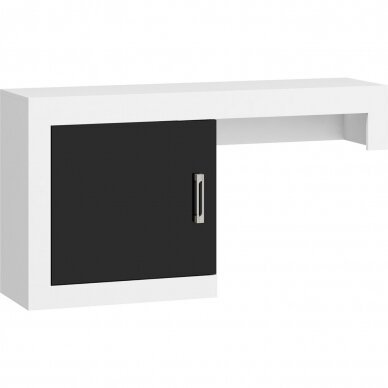 TV staliukas Verin VRN-04 1