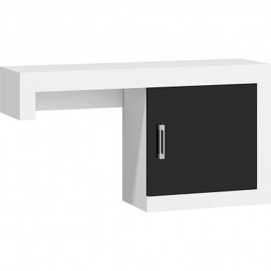 TV staliukas Verin VRN-04 3 TV staliukas Verin VRN-04 3