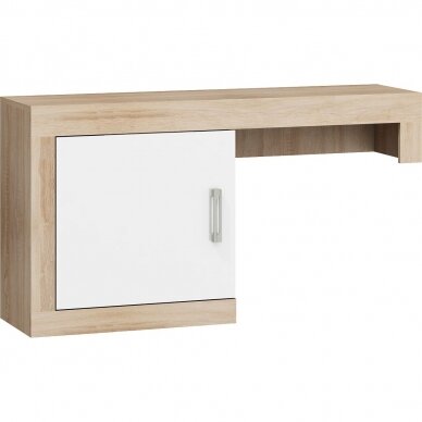 TV staliukas Verin VRN-04 8 TV staliukas Verin VRN-04 8