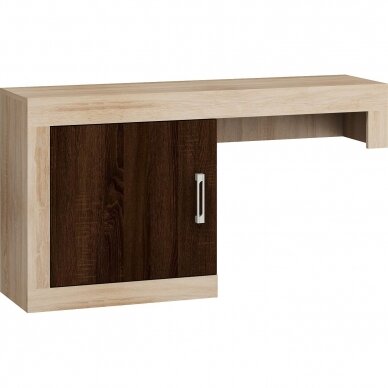 TV staliukas Verin VRN-04 11