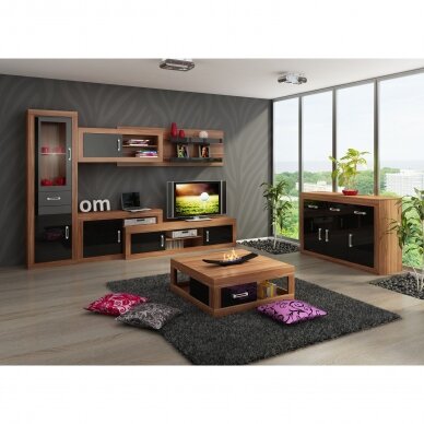 TV staliukas Verin VRN-04 7
