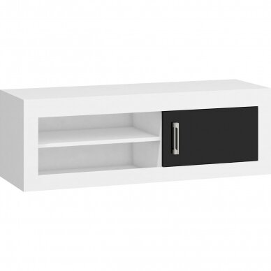 TV staliukas Verin VRN-21 1 TV staliukas Verin VRN-21 1