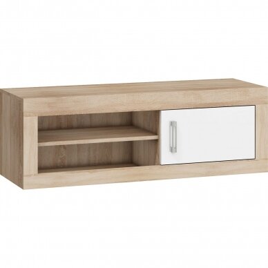 TV staliukas Verin VRN-21 6 TV staliukas Verin VRN-21 6