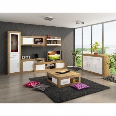 TV staliukas Verin VRN-05 3