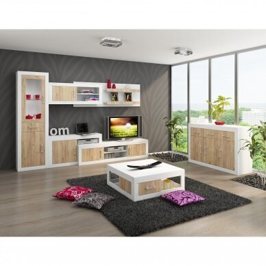 TV staliukas Verin VRN-05 4