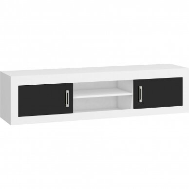 TV staliukas Verin VRN-05 1