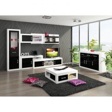 TV staliukas Verin VRN-05 2