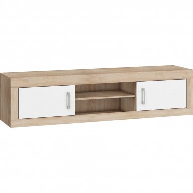 TV staliukas Verin VRN-05 6