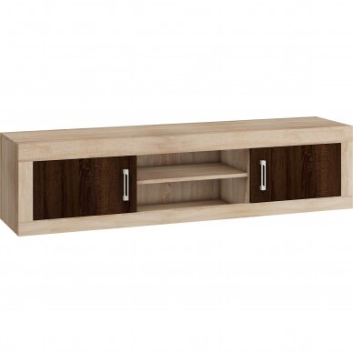 TV staliukas Verin VRN-05 8 TV staliukas Verin VRN-05 8