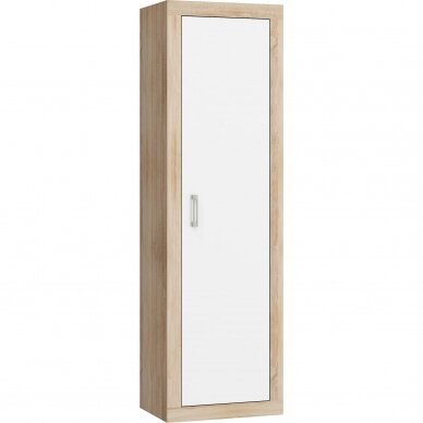 Spinta Verin VRN-06 6 Spinta Verin VRN-06 6