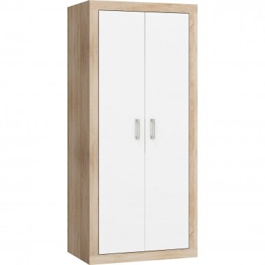 Spinta Verin VRN-22 6 Spinta Verin VRN-22 6