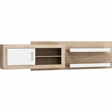 Spintelė Verin VRN-07 10