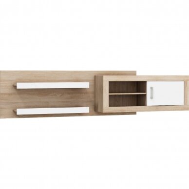 Spintelė Verin VRN-07 9