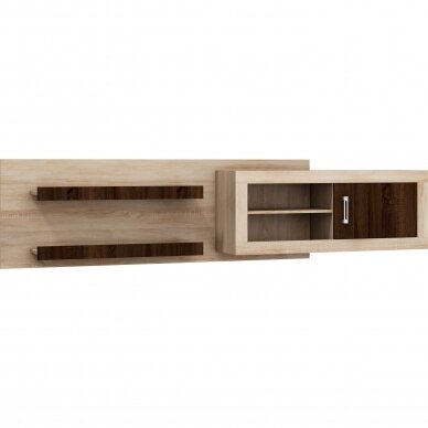 Spintelė Verin VRN-07 13