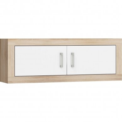 Spintelė Verin VRN-23 6