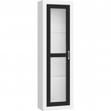 Vitrina Verin VRN-08 1