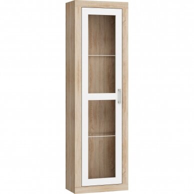 Vitrina Verin VRN-08 6