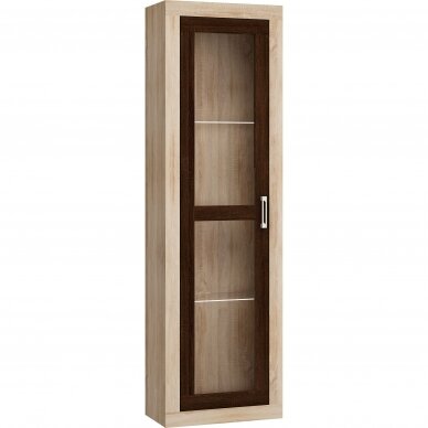 Vitrina Verin VRN-08 8 Vitrina Verin VRN-08 8