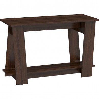 Stalas VIA-01 7 Stalas VIA-01 7