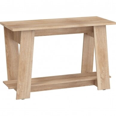 Stalas VIA-01 5 Stalas VIA-01 5