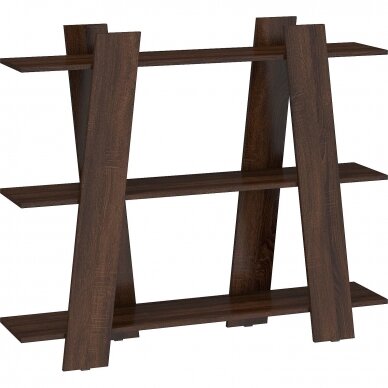 Spintelė VIA-03 7 Spintelė VIA-03 7