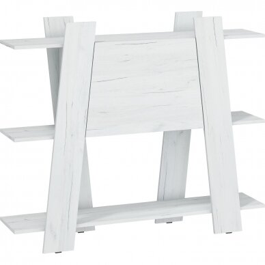 Spintelė VIA-04 4 Spintelė VIA-04 4