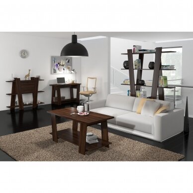 Spintelė VIA-04 9 Spintelė VIA-04 9