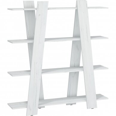 Spintelė VIA-05 3 Spintelė VIA-05 3