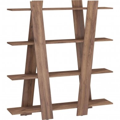 Spintelė VIA-05 4 Spintelė VIA-05 4