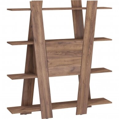 Spintelė VIA-06 7 Spintelė VIA-06 7