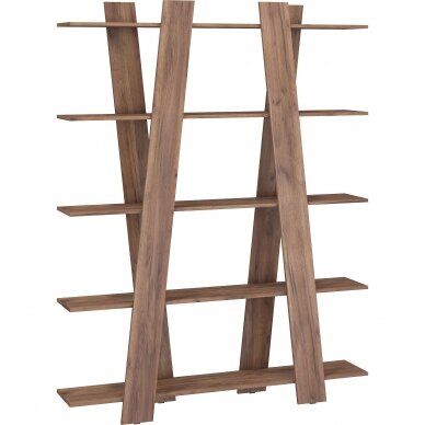 Spintelė VIA-07 8 Spintelė VIA-07 8